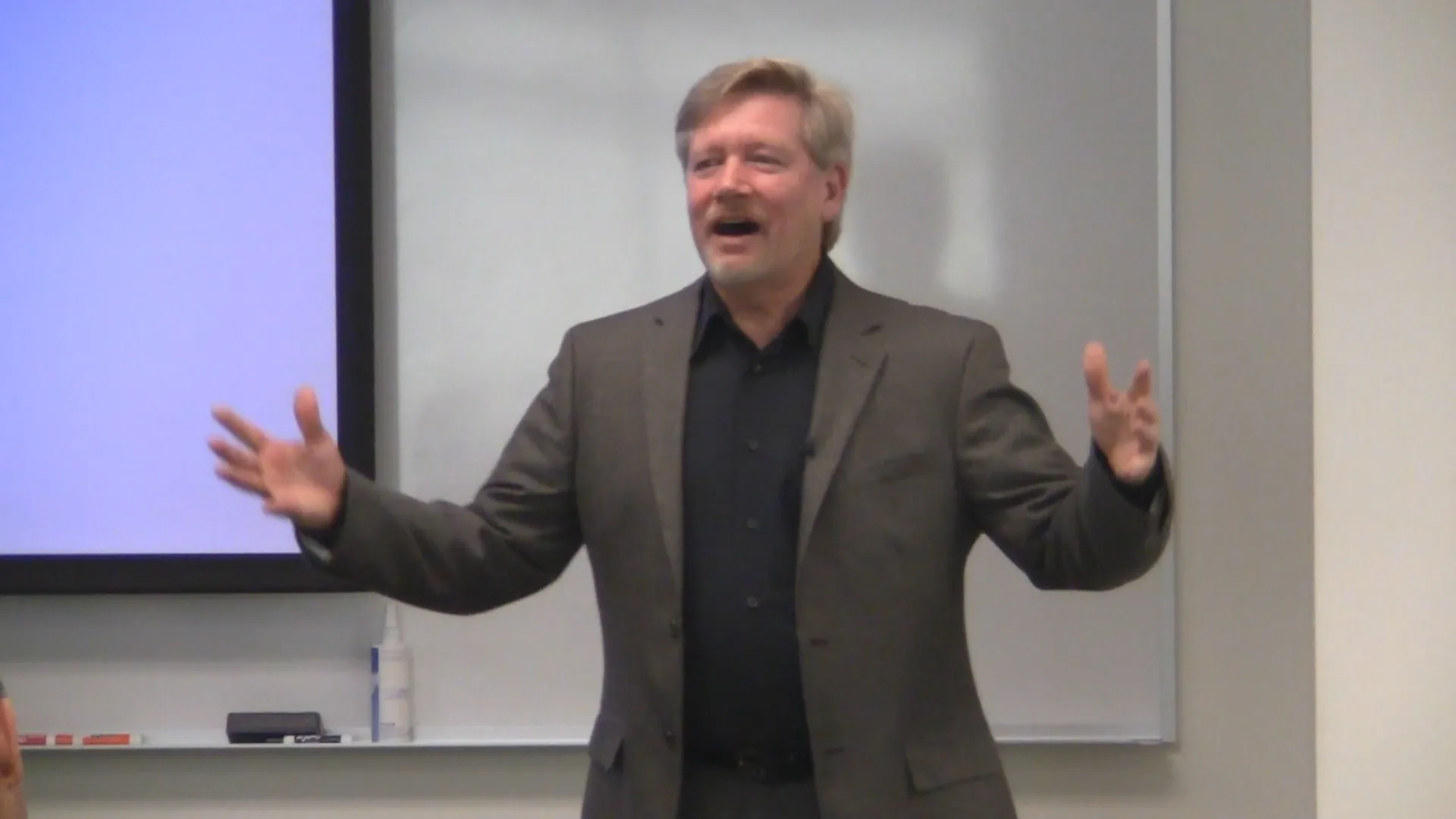 Knowledge + Repetition + Talent