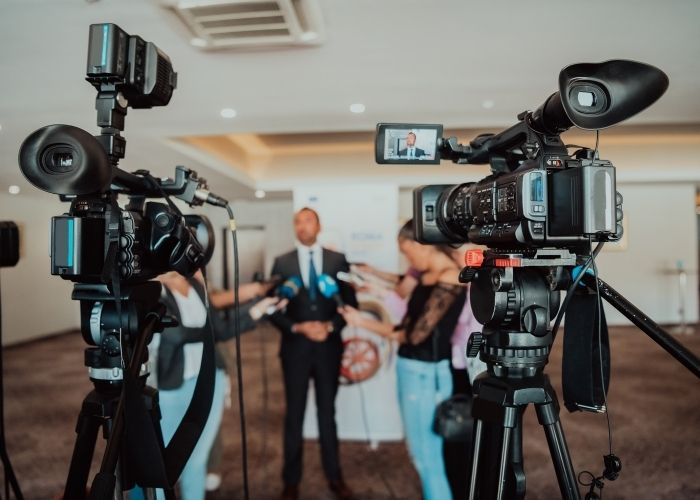 Knowledge + Repetition + Talent